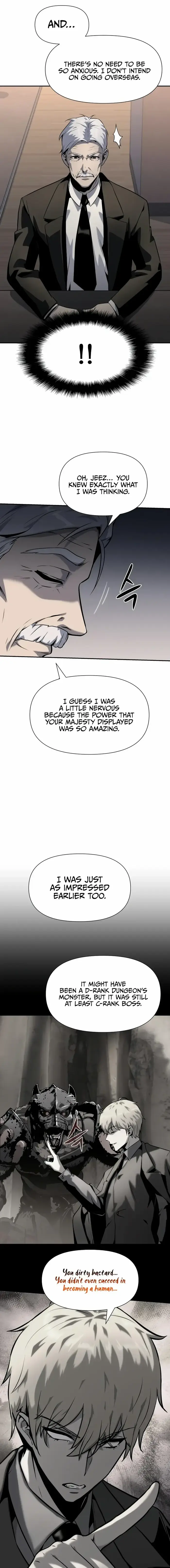 The Knight King Who Returned with a God Chapter 11 image 25_optimized